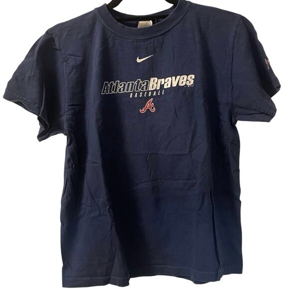 Sports 6 Shirt Bundle- Cavaliers, Giants, Redskins, Marlins, Yankees, Braves - Picture 14 of 16